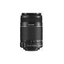 Canon 250mm STM单反镜头 佳能EFS 250长焦 5.6