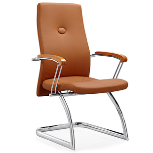 定制办公家具优质时尚 办公会议椅 椅 工字职员电脑椅 特价