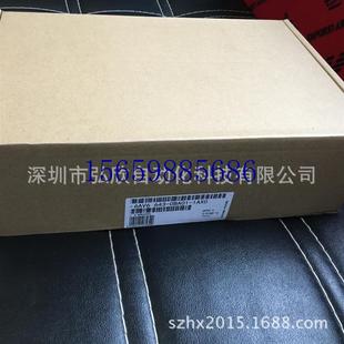 议价全新原装 触摸屏6AV6645 10寸HMI人机界面现货议价 0DD01 0AX0