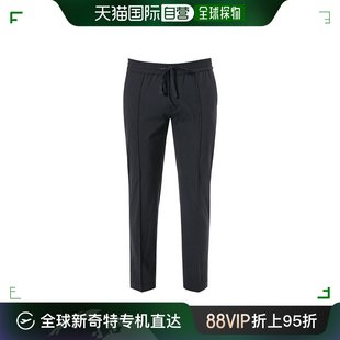 香港直邮Emporio Armani 3G1PL6NFB20920 安普里奥阿玛尼 休闲裤
