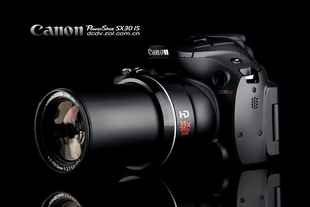 广角 Canon SX60 佳能 pro1 SX40 长焦数码 sx1 相机SX30