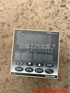 日本岛电温控器FP93 FP93 颖麟议价 8I议价 1000