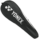 尤尼克斯YONEX羽毛球拍套原装 2支 羽球拍包无拍yy拍袋羽毛球包可装