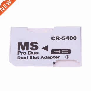 Pro Slot Micro Duo for Memory Stick 5400