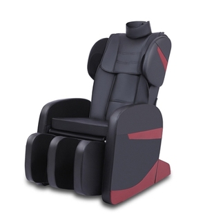 新款 老 高档按摩椅家用全身多功能豪华零重力太空舱全自动沙发椅