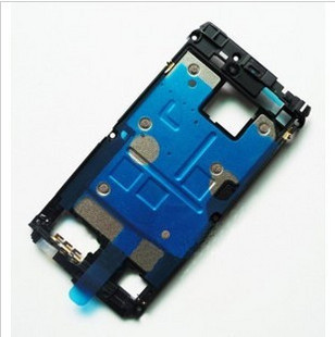 诺基亚手机外壳 原装 中板 NOKIA 中框 N8中壳