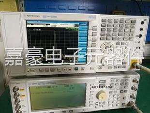 Agilent安捷伦Keysight是德 N9020A信号分析仪频谱分析仪