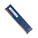 hynix 1600 台式 海力士DDR3 机电脑内存条 全新标压1.5V