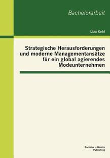 预售 Und Strategische Moderne Herausforderungen