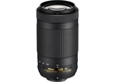 300mm Nikon 6.3G 尼康AF 长焦单反镜头行货 4.5
