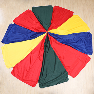凯元 3.0 成品伞布 大户外遮阳伞摆摊伞伞布 2.4 3.4米配件 2.8