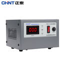 正泰 CHNT 0.5单相普通家用稳压器500W稳定电压 TND1