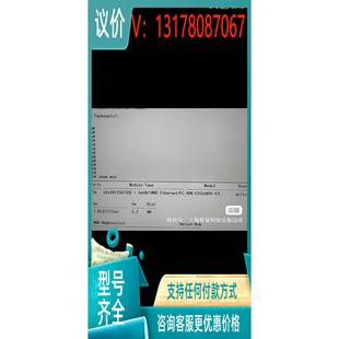 N9K 议价思科Cisco 48X10 C93180YC