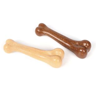 for Dog Beef Dogs Flavor Toys Non Bone Small Toxic Bit Large