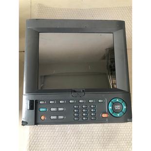 横河无纸记录仪DX2048T 原装 现货议价