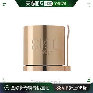 SK2 日本直邮 50g LXP 065084 完美面霜