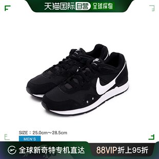 VENTURE 跑步鞋 日本直邮Nike运动鞋 男式 RUNNER CK2944 带运动低 鞋