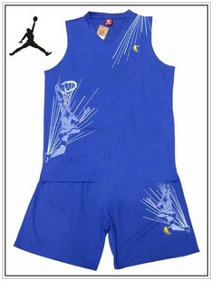 清仓篮球服套装 特价 篮球背心 男款 篮球训练服 篮球服套装