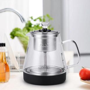 茶炉茶具高鹏硅玻璃多功能煮茶器全自动上水电热水壶配件单壶