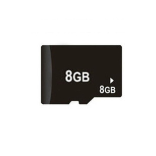 8G16G32G大容量内存TF卡存储图片录像现货儿童数码 相机卡片机用