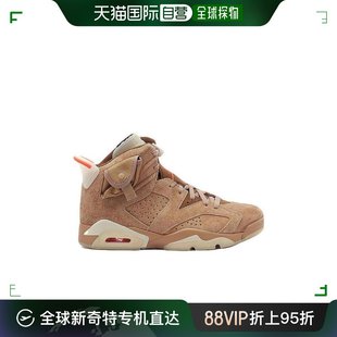 男士 香港直邮潮奢 耐克 Retro Nike Jordan 高帮休闲运动鞋