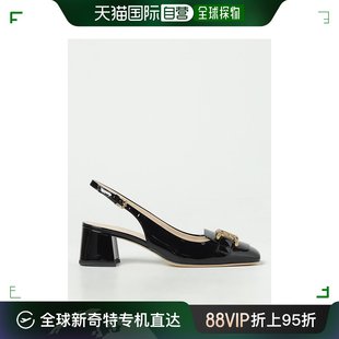 托德斯 香港直邮潮奢 TOD 女士 鞋 XXW96K0IB60SFK Tod