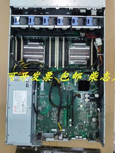 NF5240 浪潮NF5280 NF5170 CPU NF5270 散热器 风扇 M3服务器
