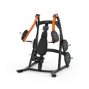 舒华69系列多功能力量综合局部训练器材健身房企事业大型健身器械