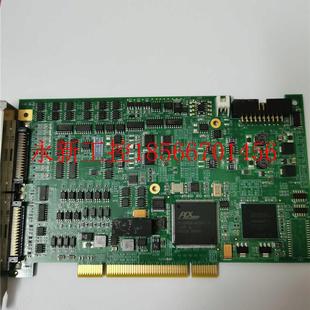 PCI 议价现货凌华 高性能数据采集卡 12270 原装 9524 0A40 ￥