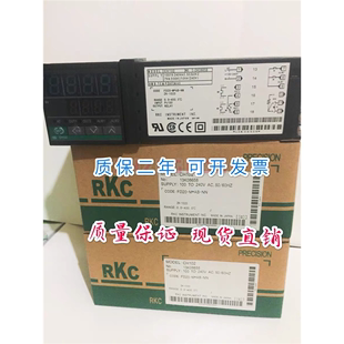 RKC表器CH102FK02 CH102