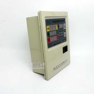 跃成电气干式 原装 变压器智能型温控仪BK5800B BK5800B