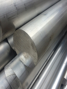7075T651铝合金板 可加工定制零切 7075T7351铝板7075T73铝板