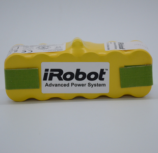 620 美国 529 780 iRobot 650 880 扫地机器人原厂电池 770