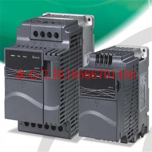 议价台达变频器 DELTA变频器E系列 ￥ VFD185E43A