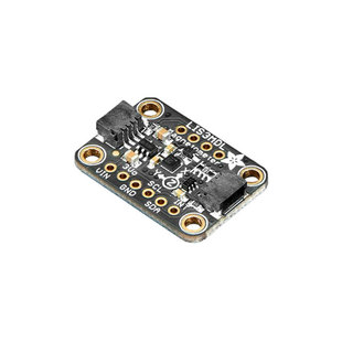 TRIPLE 4479 LIS3MDL AXIS MAGNETOMETER