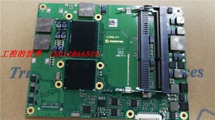 4工控主板 控创38021 主板 000 CCR6L111 现货 议价 DDR3