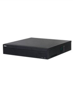 NVR4808 大华全新8盘位8路4K高清网络硬盘录像机 HDS2