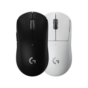 罗技gpro 官方旗舰店 键鼠套装 x二代无线游戏鼠标 G913无线键盘