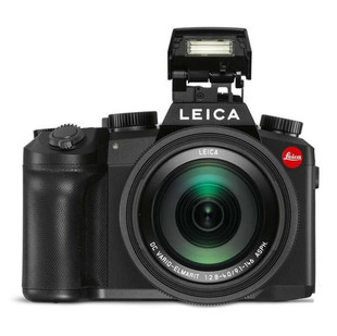 Leica LUX40长焦数码 LEICA LUX2 徕卡 LUX5 LUX4 相机 LUX3
