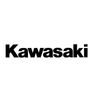 Kawasaki川崎伺服电机 R2AA06040FCLGJ