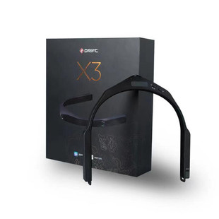 X3运动相机开源二次开发摄像机视频通话插卡WiFi现货厂家