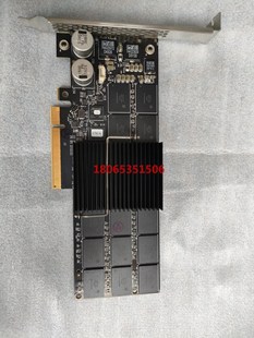 Sandisk 3.2T pcie 3200G SSD固态