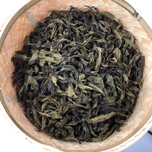 茶焙笼专用大红袍茶片熏香新房装 修吸潮味去异味茶叶枝梗去除甲醛