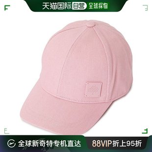 帽子 韩国直邮MULBERRY 810 MULBERRY J999 VH4100