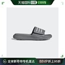 其他拖鞋 韩国直邮Adidas ALPHABOUNCE GY9419 Slides