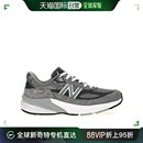 Balance Sneakers 韩国直邮New 其它运动鞋 New 990v6