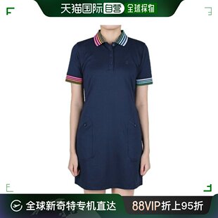 韩国直邮GFORE 运动T恤 礼服 高尔夫