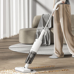 扬子吸尘器家用手持大吸力超强功率地毯扫地吸尘机