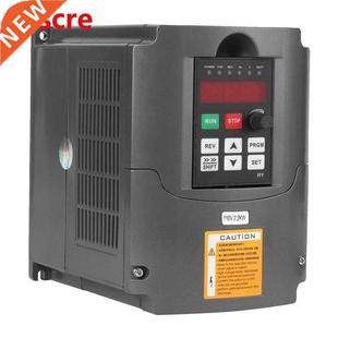 Inverter Variable Drives 110V Frequency Boost Single 2.2KW