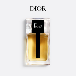 顺丰速达 淡香氛清新木质香调 约会 Dior迪奥桀骜男士